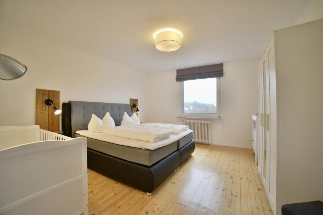 Villa Heidi Braunlage Exteriér fotografie